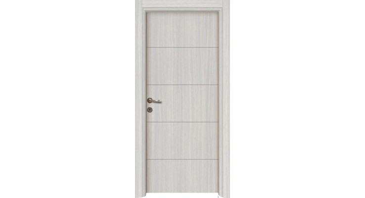 WP-117 AÇIK MEŞE